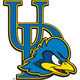 Delaware Fightin' Blue Hens